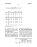 Systems and Methods for Optimizing Very Large N-Gram Collections for Speed     and Memory diagram and image