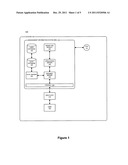 RAPID CACHING AND DATA DELIVERY SYSTEM AND METHOD diagram and image