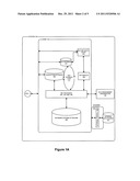 RAPID CACHING AND DATA DELIVERY SYSTEM AND METHOD diagram and image