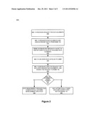 RAPID CACHING AND DATA DELIVERY SYSTEM AND METHOD diagram and image