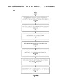 RAPID CACHING AND DATA DELIVERY SYSTEM AND METHOD diagram and image