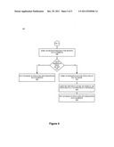 RAPID CACHING AND DATA DELIVERY SYSTEM AND METHOD diagram and image