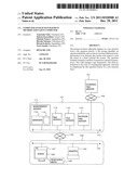 COMPUTER SYSTEM MANAGEMENT METHOD AND CLIENT COMPUTER diagram and image