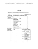 COMPUTER SYSTEM MANAGEMENT METHOD AND CLIENT COMPUTER diagram and image