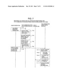 COMPUTER SYSTEM MANAGEMENT METHOD AND CLIENT COMPUTER diagram and image