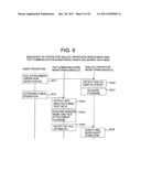 COMPUTER SYSTEM MANAGEMENT METHOD AND CLIENT COMPUTER diagram and image