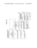 COMPUTER SYSTEM MANAGEMENT METHOD AND CLIENT COMPUTER diagram and image