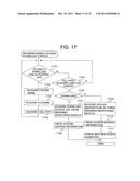 COMPUTER SYSTEM MANAGEMENT METHOD AND CLIENT COMPUTER diagram and image