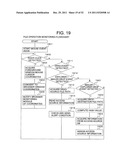 COMPUTER SYSTEM MANAGEMENT METHOD AND CLIENT COMPUTER diagram and image