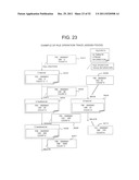 COMPUTER SYSTEM MANAGEMENT METHOD AND CLIENT COMPUTER diagram and image