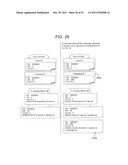 COMPUTER SYSTEM MANAGEMENT METHOD AND CLIENT COMPUTER diagram and image