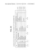 COMPUTER SYSTEM MANAGEMENT METHOD AND CLIENT COMPUTER diagram and image