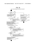 COMPUTER SYSTEM MANAGEMENT METHOD AND CLIENT COMPUTER diagram and image