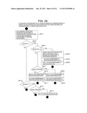 COMPUTER SYSTEM MANAGEMENT METHOD AND CLIENT COMPUTER diagram and image