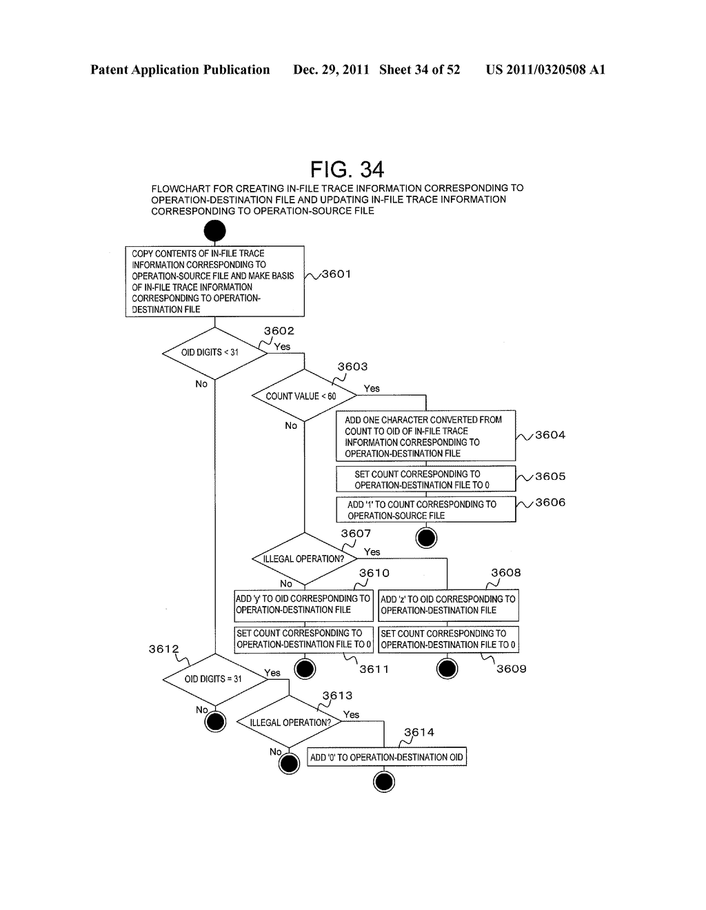 COMPUTER SYSTEM MANAGEMENT METHOD AND CLIENT COMPUTER - diagram, schematic, and image 35