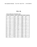 COMPUTER SYSTEM MANAGEMENT METHOD AND CLIENT COMPUTER diagram and image