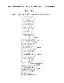 COMPUTER SYSTEM MANAGEMENT METHOD AND CLIENT COMPUTER diagram and image