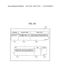 COMPUTER SYSTEM MANAGEMENT METHOD AND CLIENT COMPUTER diagram and image