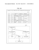 COMPUTER SYSTEM MANAGEMENT METHOD AND CLIENT COMPUTER diagram and image