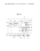 COMPUTER SYSTEM MANAGEMENT METHOD AND CLIENT COMPUTER diagram and image