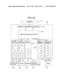 COMPUTER SYSTEM MANAGEMENT METHOD AND CLIENT COMPUTER diagram and image