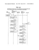 COMPUTER SYSTEM MANAGEMENT METHOD AND CLIENT COMPUTER diagram and image