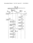 COMPUTER SYSTEM MANAGEMENT METHOD AND CLIENT COMPUTER diagram and image