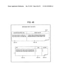 COMPUTER SYSTEM MANAGEMENT METHOD AND CLIENT COMPUTER diagram and image