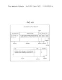 COMPUTER SYSTEM MANAGEMENT METHOD AND CLIENT COMPUTER diagram and image