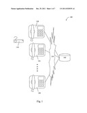 EFFICIENT PAIRING OF NETWORKED DEVICES diagram and image