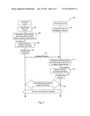 EFFICIENT PAIRING OF NETWORKED DEVICES diagram and image