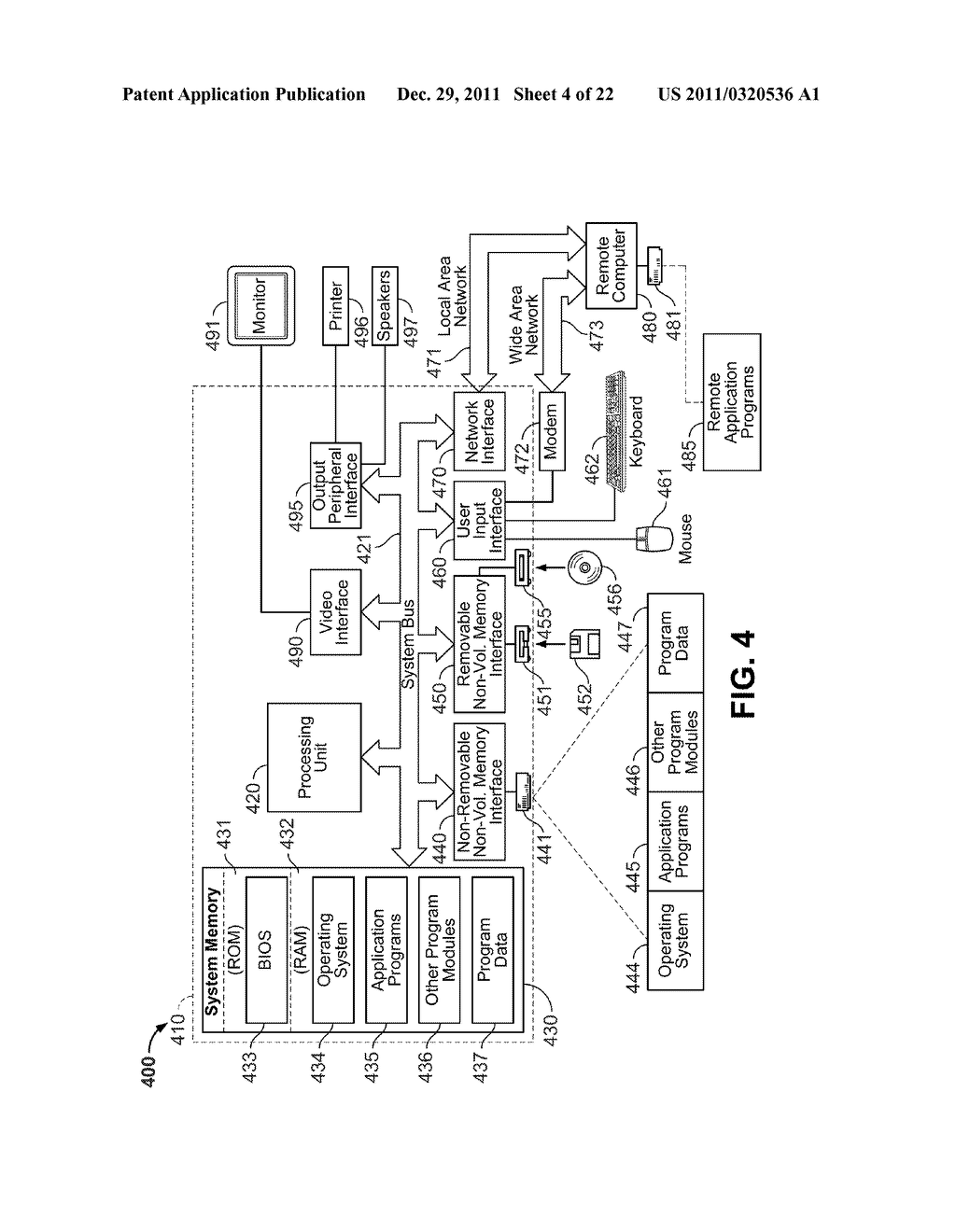 ACCELERATION OF SOCIAL INTERACTIONS - diagram, schematic, and image 05