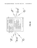 ACCELERATION OF SOCIAL INTERACTIONS diagram and image