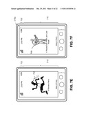 ACCELERATION OF SOCIAL INTERACTIONS diagram and image