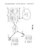 ACCELERATION OF SOCIAL INTERACTIONS diagram and image