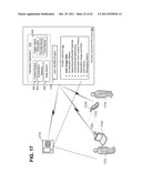 ACCELERATION OF SOCIAL INTERACTIONS diagram and image