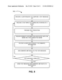 USER-BASED SEMANTIC METADATA FOR TEXT MESSAGES diagram and image