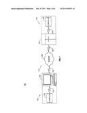 VOICE INSTANT MESSAGING diagram and image