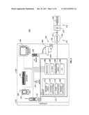 VOICE INSTANT MESSAGING diagram and image