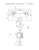 VOICE INSTANT MESSAGING diagram and image