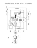 VOICE INSTANT MESSAGING diagram and image