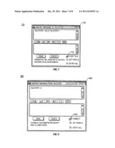 VOICE INSTANT MESSAGING diagram and image