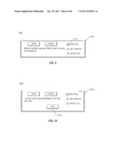 VOICE INSTANT MESSAGING diagram and image