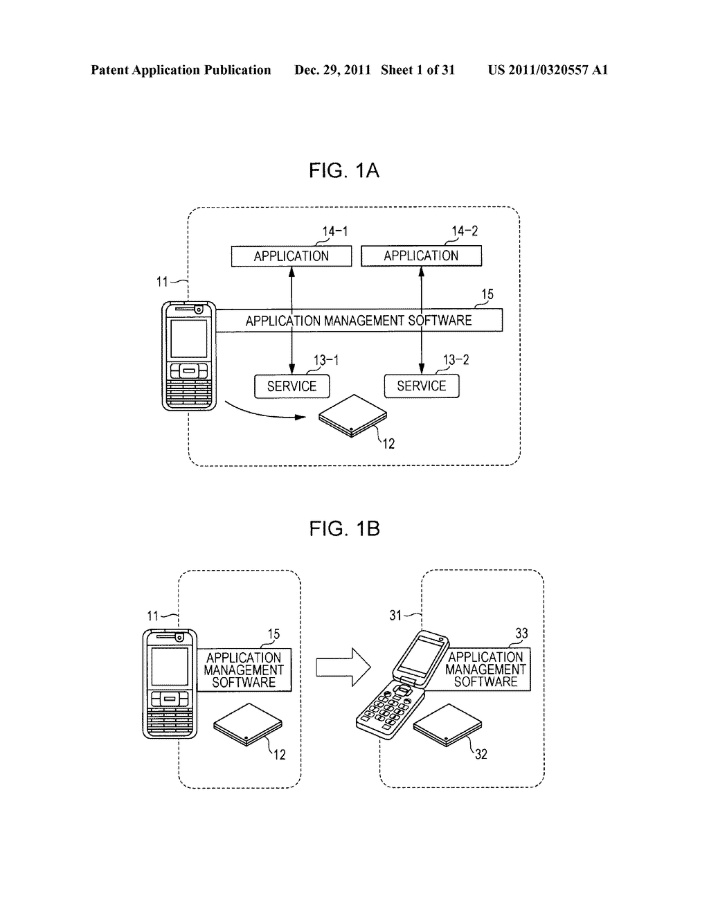 INFORMATION PROCESSING APPARATUS, INFORMATION PROCESSING METHOD, AND     PROGRAM - diagram, schematic, and image 02