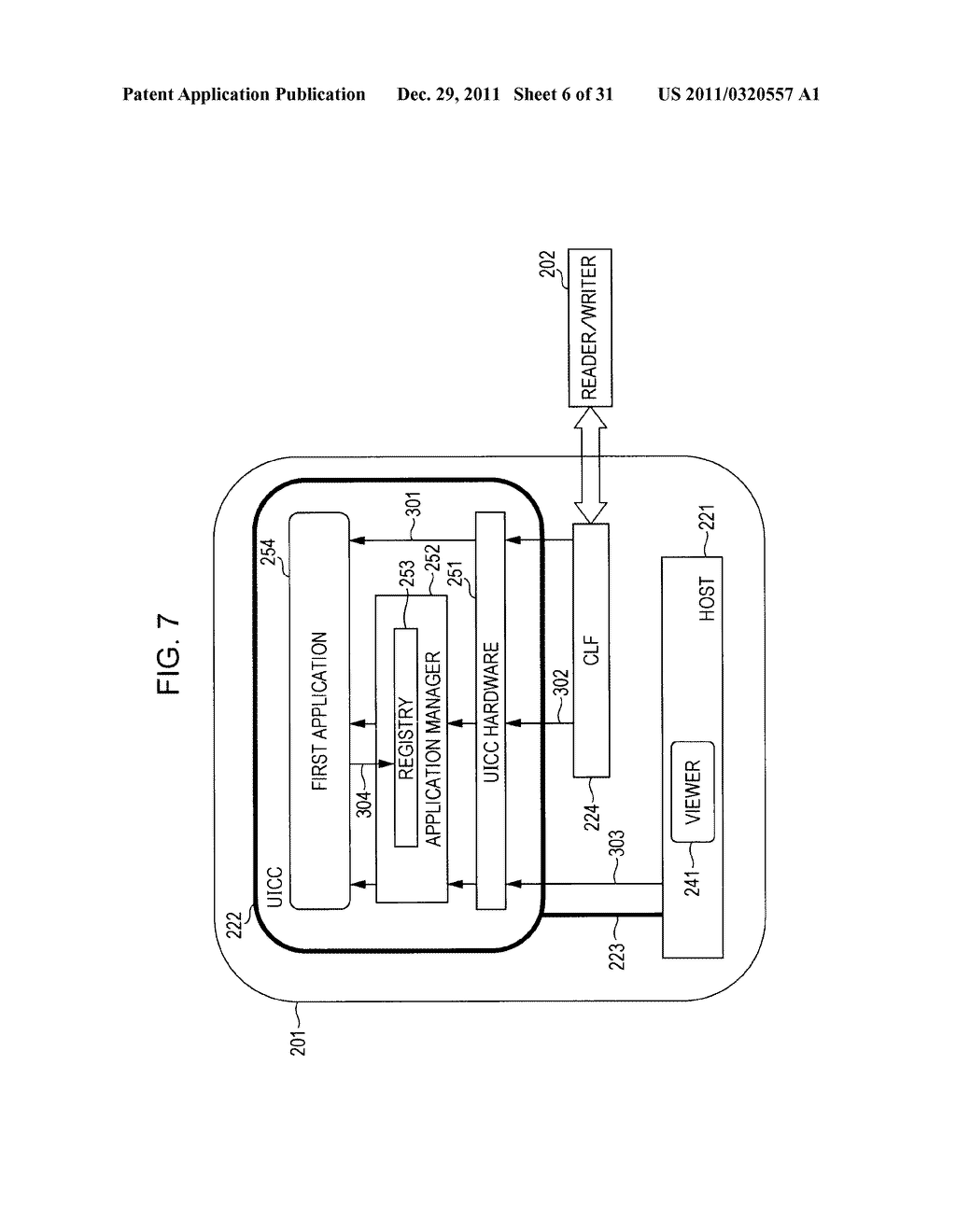 INFORMATION PROCESSING APPARATUS, INFORMATION PROCESSING METHOD, AND     PROGRAM - diagram, schematic, and image 07