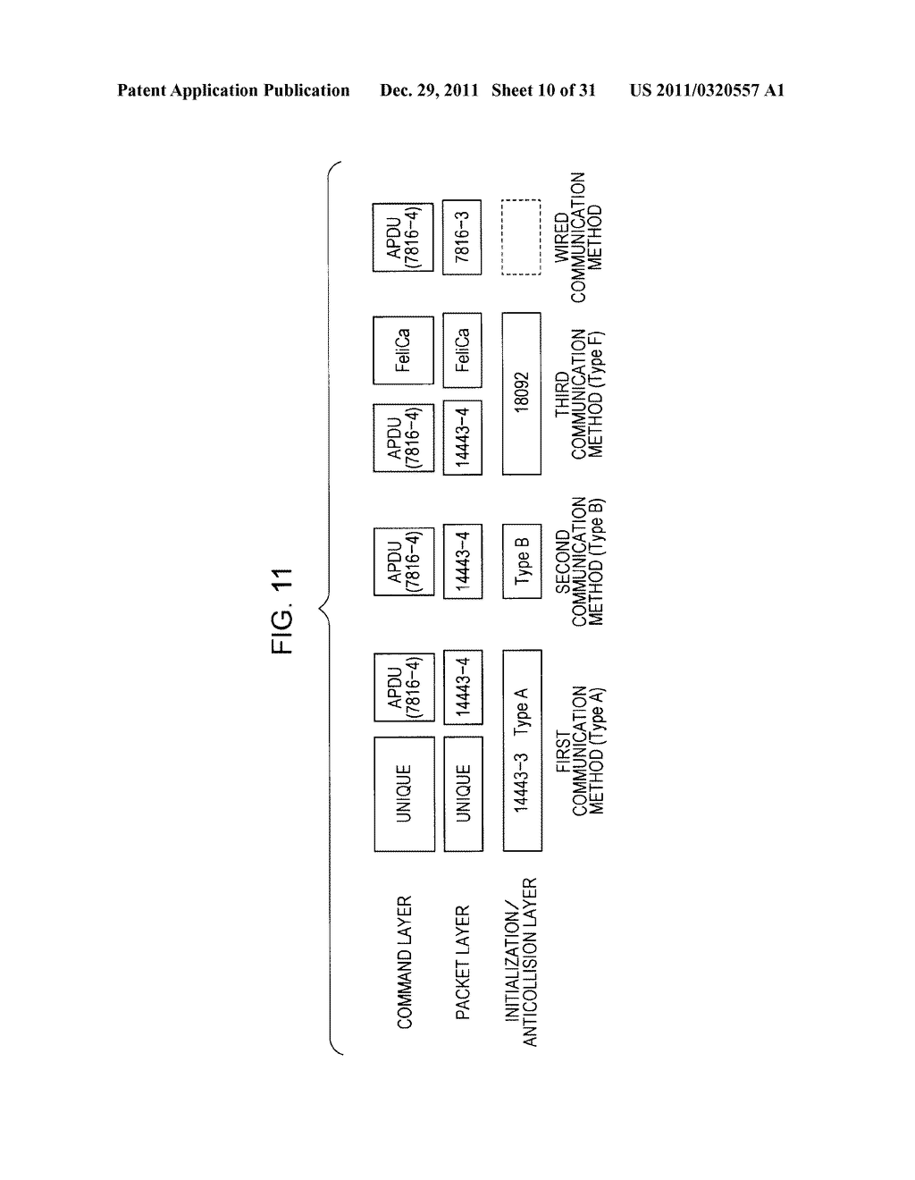 INFORMATION PROCESSING APPARATUS, INFORMATION PROCESSING METHOD, AND     PROGRAM - diagram, schematic, and image 11