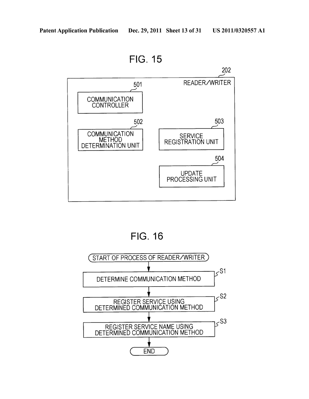 INFORMATION PROCESSING APPARATUS, INFORMATION PROCESSING METHOD, AND     PROGRAM - diagram, schematic, and image 14