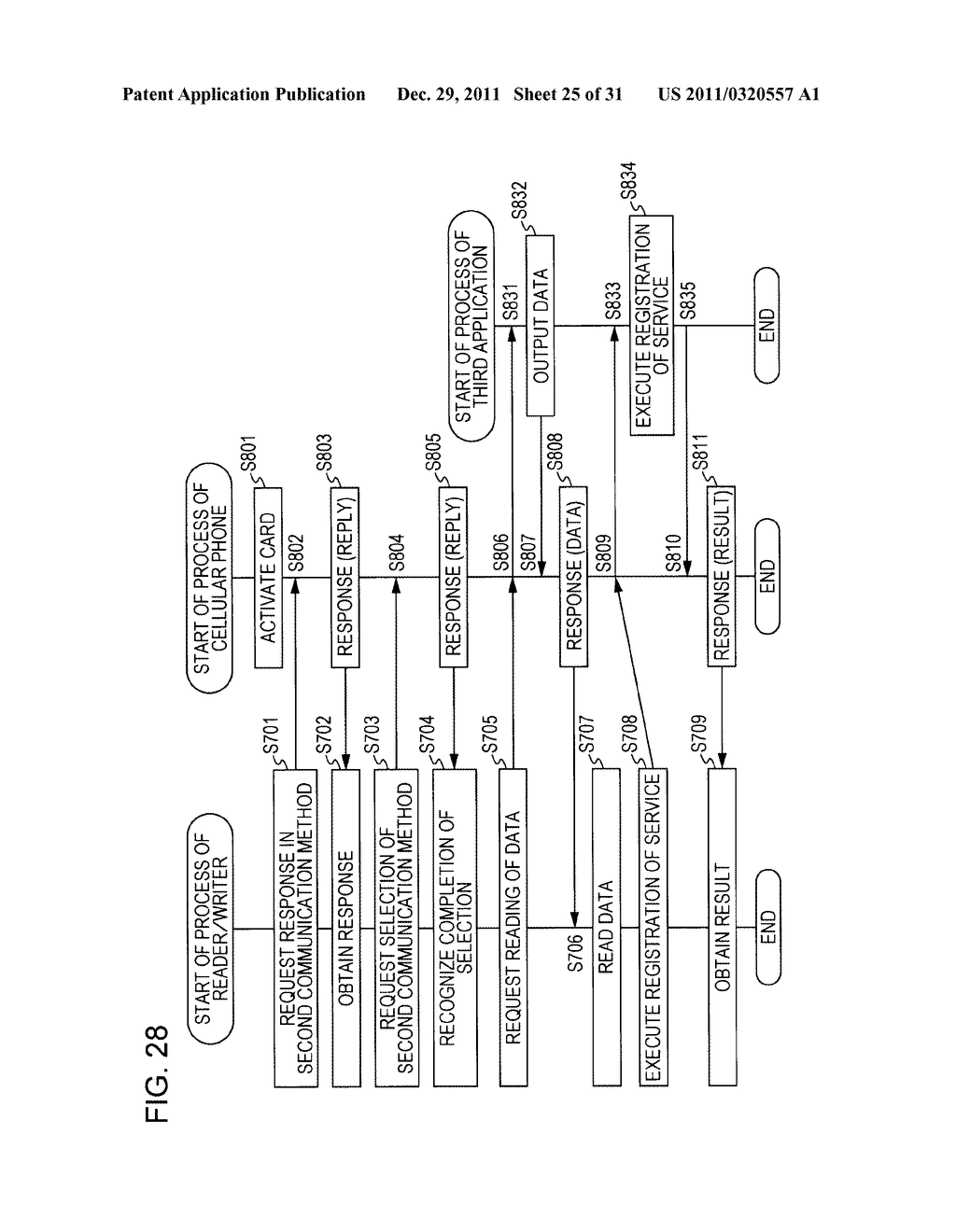 INFORMATION PROCESSING APPARATUS, INFORMATION PROCESSING METHOD, AND     PROGRAM - diagram, schematic, and image 26