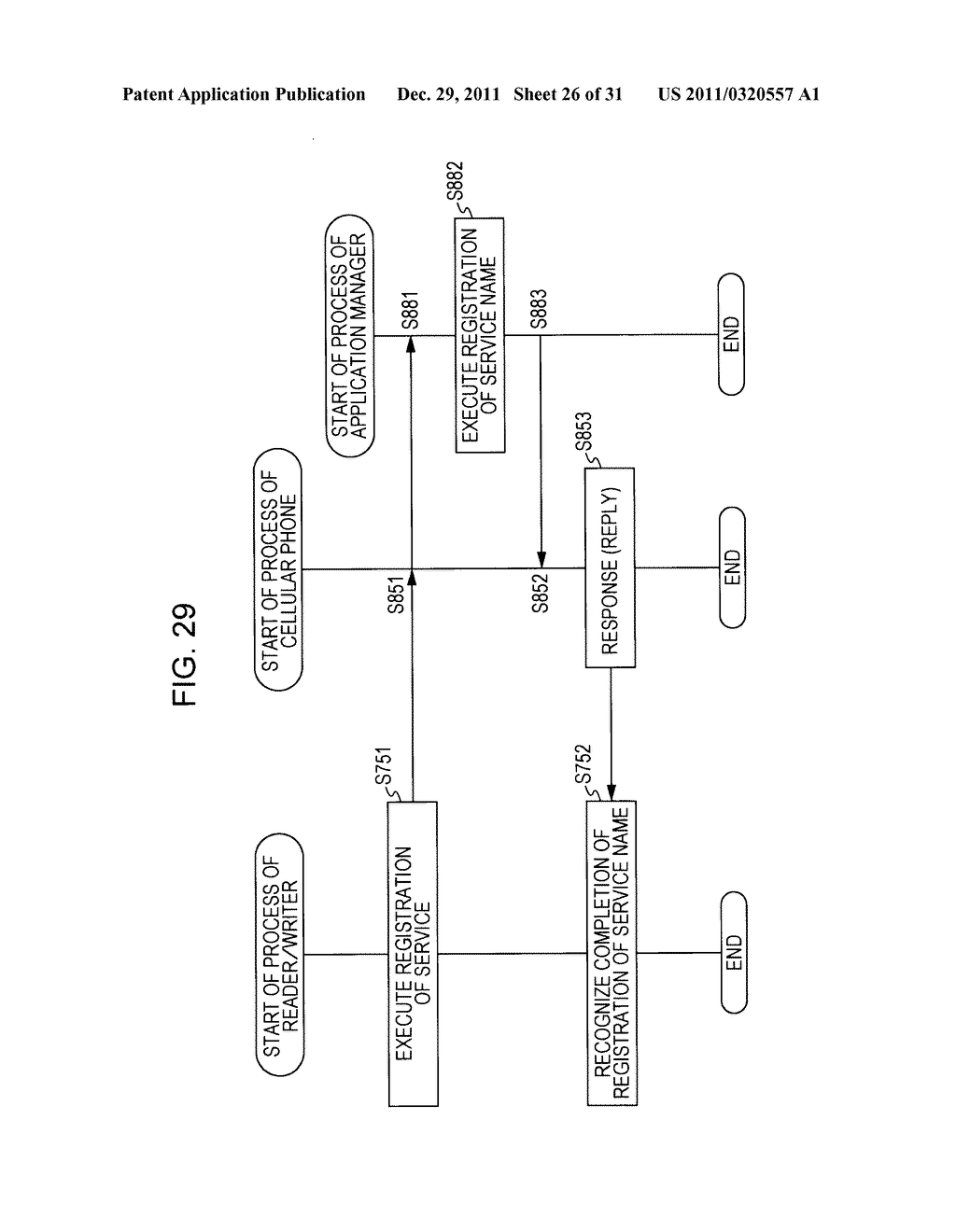 INFORMATION PROCESSING APPARATUS, INFORMATION PROCESSING METHOD, AND     PROGRAM - diagram, schematic, and image 27