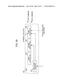 INFORMATION PROCESSING APPARATUS, INFORMATION PROCESSING METHOD, AND     PROGRAM diagram and image